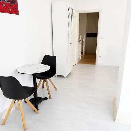 Egt Hébergement de vacances *